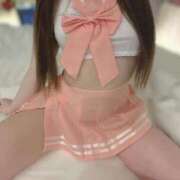 ヒメ日記 2025/11/04 17:56 投稿 ひさき☆夢？まるで恋人？ じゃむじゃむ