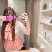 ヒメ日記 2025/11/05 16:51 投稿 ひさき☆夢？まるで恋人？ じゃむじゃむ