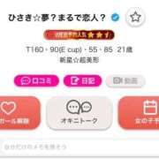 ヒメ日記 2025/12/09 12:21 投稿 ひさき☆夢？まるで恋人？ じゃむじゃむ