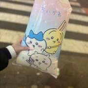 ヒメ日記 2025/12/17 13:30 投稿 ひさき☆夢？まるで恋人？ じゃむじゃむ