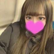 ひさき☆夢？まるで恋人？ 向かってるよー🚅 じゃむじゃむ