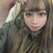 ひさき☆夢？まるで恋人？ みんなが口を揃えて言うコト じゃむじゃむ