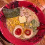 ひさき☆夢？まるで恋人？ ごめんなさい。。。 じゃむじゃむ