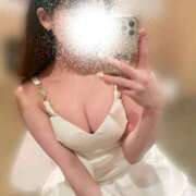 ヒメ日記 2025/10/28 20:21 投稿 かなめ Evolution1st ミナミ谷九店