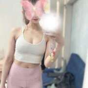 ヒメ日記 2025/11/05 23:31 投稿 かなめ Evolution1st ミナミ谷九店