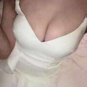 ヒメ日記 2025/11/14 18:31 投稿 かなめ Evolution1st ミナミ谷九店