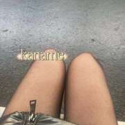 ヒメ日記 2025/12/18 00:11 投稿 かなめ Evolution1st ミナミ谷九店