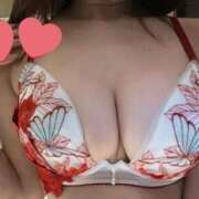 ヒメ日記 2025/12/22 21:01 投稿 かなめ Evolution1st ミナミ谷九店