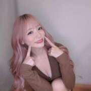 ヒメ日記 2025/10/28 23:00 投稿 みどり ジュリアングループ三多摩店