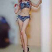 ヒメ日記 2025/10/30 12:20 投稿 みどり ジュリアングループ三多摩店