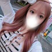 ヒメ日記 2025/10/31 10:23 投稿 みどり ジュリアングループ三多摩店