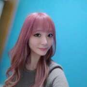 ヒメ日記 2026/02/04 23:36 投稿 みどり ジュリアングループ三多摩店