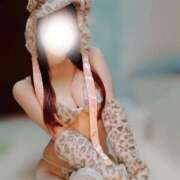 ヒメ日記 2026/02/05 16:20 投稿 みどり ジュリアングループ三多摩店