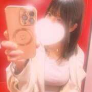 ヒメ日記 2025/10/29 09:38 投稿 かな 新潟市鳥屋野潟ちゃんこ