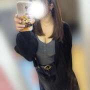 ヒメ日記 2025/11/07 14:06 投稿 かな 新潟市鳥屋野潟ちゃんこ