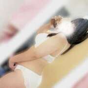 ヒメ日記 2025/11/07 22:00 投稿 かな 新潟市鳥屋野潟ちゃんこ