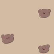 ヒメ日記 2025/11/10 01:10 投稿 かな 新潟市鳥屋野潟ちゃんこ