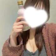 ヒメ日記 2025/11/13 02:06 投稿 かな 新潟市鳥屋野潟ちゃんこ