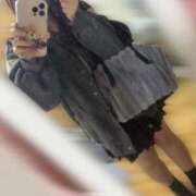 ヒメ日記 2025/11/20 14:26 投稿 かな 新潟市鳥屋野潟ちゃんこ