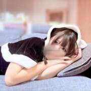 ヒメ日記 2025/11/23 01:16 投稿 かな 新潟市鳥屋野潟ちゃんこ