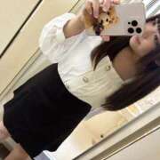 ヒメ日記 2025/11/29 18:26 投稿 かな 新潟市鳥屋野潟ちゃんこ