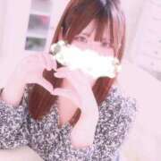 かな しゅ❕ 新潟市鳥屋野潟ちゃんこ