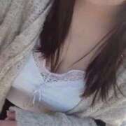 ヒメ日記 2025/12/07 12:06 投稿 かな 新潟市鳥屋野潟ちゃんこ