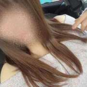 ヒメ日記 2025/12/08 13:46 投稿 かな 新潟市鳥屋野潟ちゃんこ