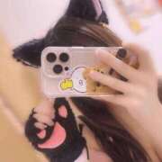 ヒメ日記 2025/12/13 00:46 投稿 かな 新潟市鳥屋野潟ちゃんこ