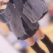 ヒメ日記 2025/12/13 12:56 投稿 かな 新潟市鳥屋野潟ちゃんこ