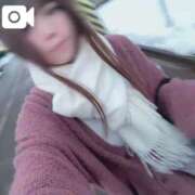 ヒメ日記 2026/01/06 17:30 投稿 かな 新潟市鳥屋野潟ちゃんこ