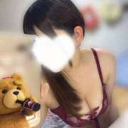 ヒメ日記 2026/01/13 09:17 投稿 かな 新潟市鳥屋野潟ちゃんこ