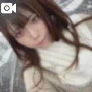 ヒメ日記 2026/01/20 10:56 投稿 かな 新潟市鳥屋野潟ちゃんこ