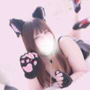 ヒメ日記 2026/01/20 23:56 投稿 かな 新潟市鳥屋野潟ちゃんこ