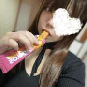 ヒメ日記 2026/01/28 23:46 投稿 かな 新潟市鳥屋野潟ちゃんこ