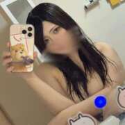 ヒメ日記 2026/01/30 12:06 投稿 かな 新潟市鳥屋野潟ちゃんこ