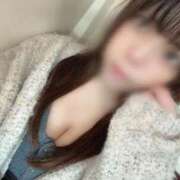 ヒメ日記 2026/02/24 09:36 投稿 かな 新潟市鳥屋野潟ちゃんこ