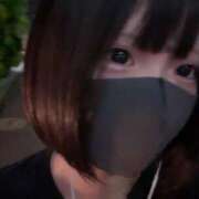 とうか 体験入店⭐️ 高級エステ セラピスト