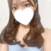 ヒメ日記 2025/10/31 22:04 投稿 桜庭ゆり 癒したくて成田店～日本人アロマ性感～