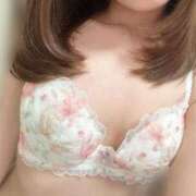 ヒメ日記 2025/11/06 17:14 投稿 桜庭ゆり 癒したくて成田店～日本人アロマ性感～