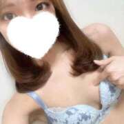 ヒメ日記 2025/11/07 20:44 投稿 桜庭ゆり 癒したくて成田店～日本人アロマ性感～