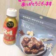 ヒメ日記 2025/11/08 19:24 投稿 桜庭ゆり 癒したくて成田店～日本人アロマ性感～