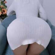 ヒメ日記 2025/11/07 23:08 投稿 更紗-Sarasa- 姉新地