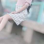 ヒメ日記 2025/11/24 20:45 投稿 更紗-Sarasa- 姉新地