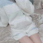 ヒメ日記 2025/12/02 01:51 投稿 更紗-Sarasa- 姉新地