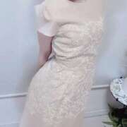 ヒメ日記 2025/12/02 12:05 投稿 更紗-Sarasa- 姉新地