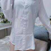 ヒメ日記 2025/12/02 15:32 投稿 更紗-Sarasa- 姉新地