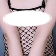 ヒメ日記 2025/12/02 20:05 投稿 更紗-Sarasa- 姉新地