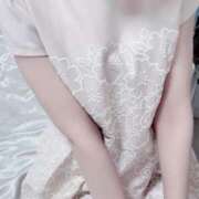 ヒメ日記 2025/12/03 04:35 投稿 更紗-Sarasa- 姉新地