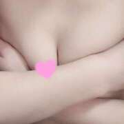 更紗-Sarasa- 頑張ってみた…❣️ 姉新地